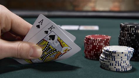 trucos y consejos de blackjack|5 trucos del blackjack [Actualizado 2022] .